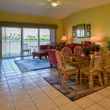 Gulf Retreat 2: Magnificent Water Views, Steps To Beach, None Cleaner, None Nicer! Clearwater Beach Exterior photo
