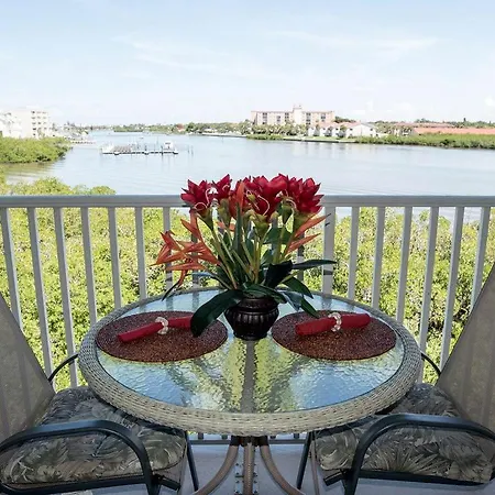 Gulf Retreat 2: Magnificent Water Views, Steps To Beach, None Cleaner, None Nicer! Clearwater Beach Exterior photo