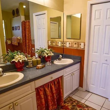 Gulf Retreat 2: Magnificent Water Views, Steps To Beach, None Cleaner, None Nicer! Clearwater Beach Exterior photo