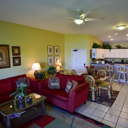 Gulf Retreat 2: Magnificent Water Views, Steps To Beach, None Cleaner, None Nicer! Clearwater Beach Exterior photo
