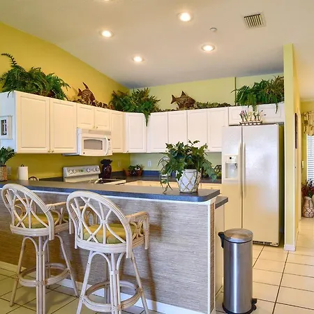 Gulf Retreat 2: Magnificent Water Views, Steps To Beach, None Cleaner, None Nicer! Clearwater Beach Exterior photo