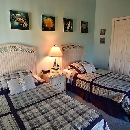 Gulf Retreat 2: Magnificent Water Views, Steps To Beach, None Cleaner, None Nicer! Clearwater Beach Exterior photo