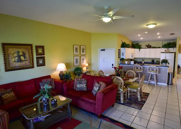 Gulf Retreat 2: Magnificent Water Views, Steps To Beach, None Cleaner, None Nicer!